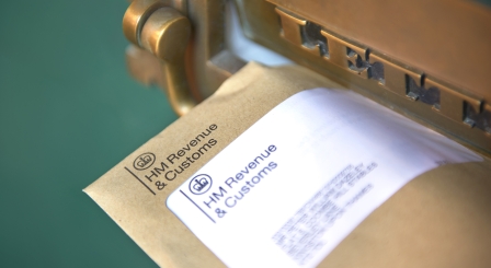 HMRC enquiry highlights VAT risks for academy trusts